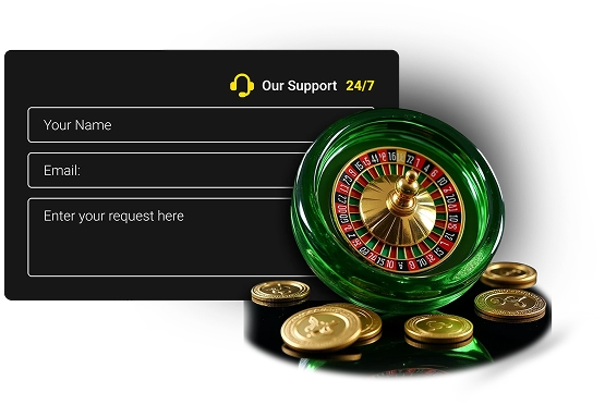 VeloBet Casino UK Support VeloBet Casino UK Support